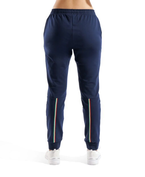 Arena Italia Pant Fleece - immagine 7