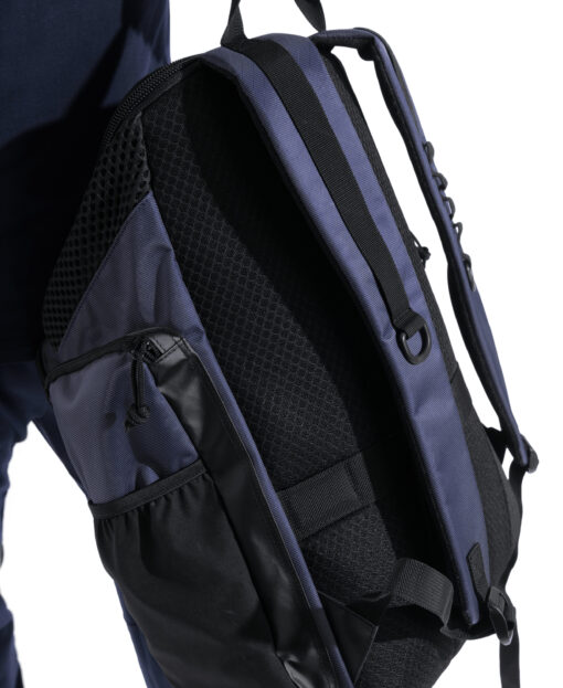 Arena Italia On Go BackPack 45 L - immagine 6