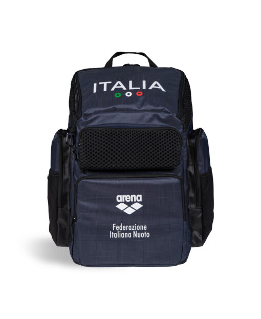 Arena Italia On Go BackPack 45 L