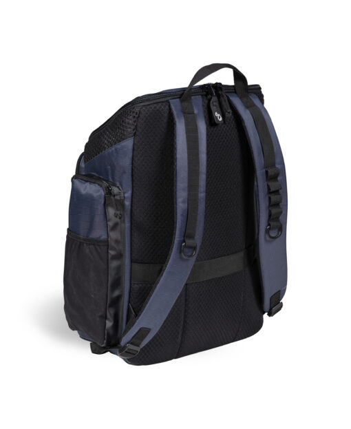 Arena Italia On Go BackPack 45 L - immagine 9