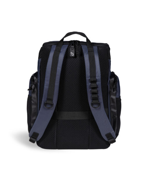 Arena Italia On Go BackPack 45 L - immagine 10