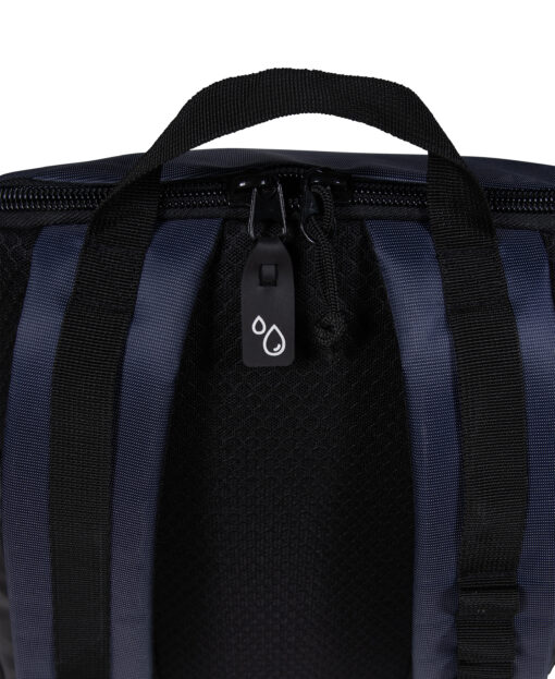 Arena Italia On Go BackPack 45 L - immagine 12