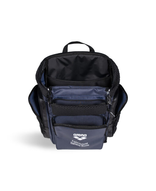 Arena Italia On Go BackPack 45 L - immagine 13