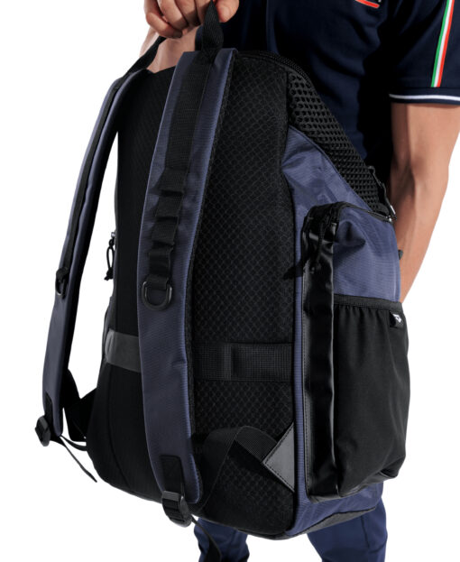Arena Italia On Go BackPack 45 L - immagine 17