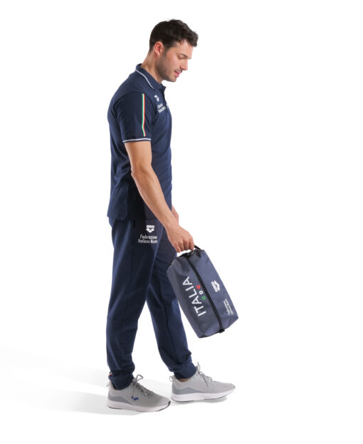 Arena One Go Pocket Bag - immagine 12