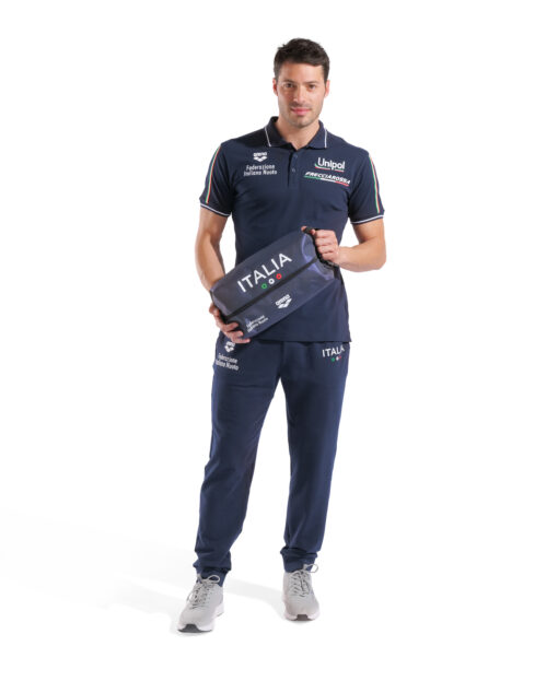 Arena One Go Pocket Bag - immagine 13