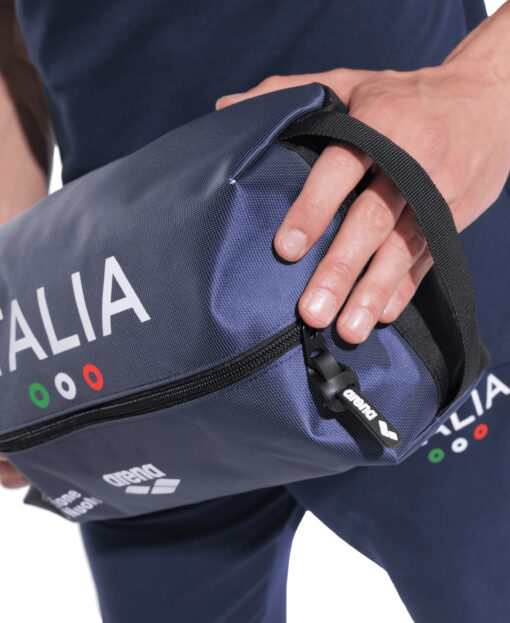 Arena One Go Pocket Bag - immagine 14