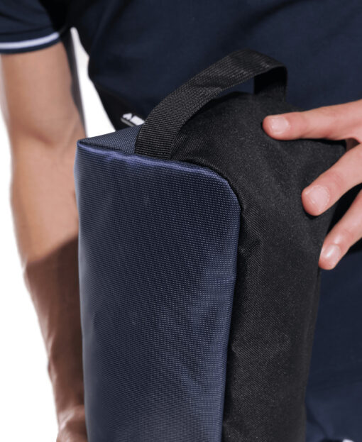 Arena One Go Pocket Bag - immagine 15