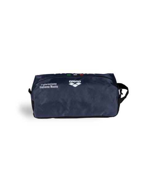Arena One Go Pocket Bag - immagine 16