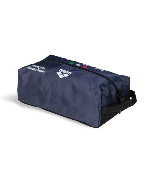 Arena One Go Pocket Bag - immagine 17