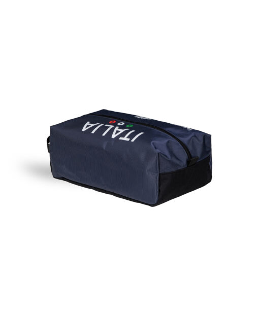 Arena One Go Pocket Bag - immagine 18