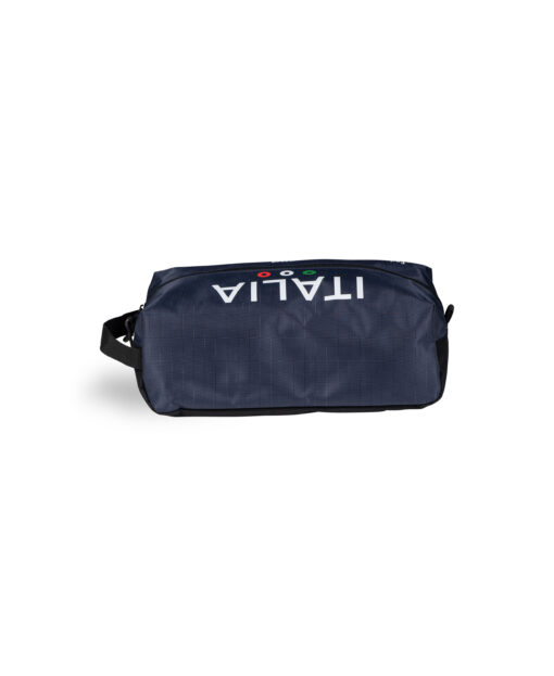 Arena One Go Pocket Bag - immagine 19