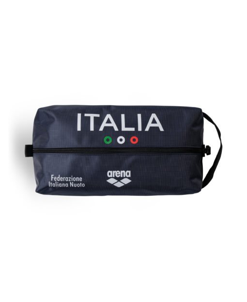 Arena One Go Pocket Bag
