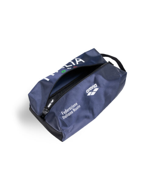 Arena One Go Pocket Bag - immagine 3