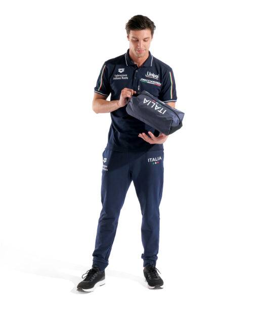 Arena One Go Pocket Bag - immagine 4
