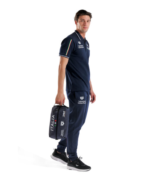 Arena One Go Pocket Bag - immagine 5