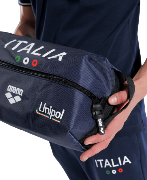 Arena One Go Pocket Bag - immagine 6