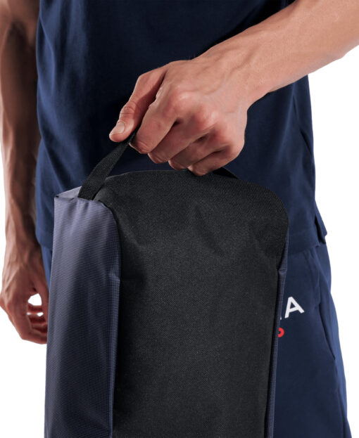 Arena One Go Pocket Bag - immagine 7