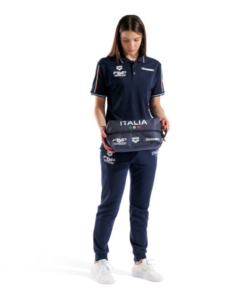 Arena One Go Pocket Bag - immagine 8