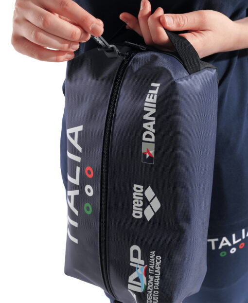 Arena One Go Pocket Bag - immagine 10