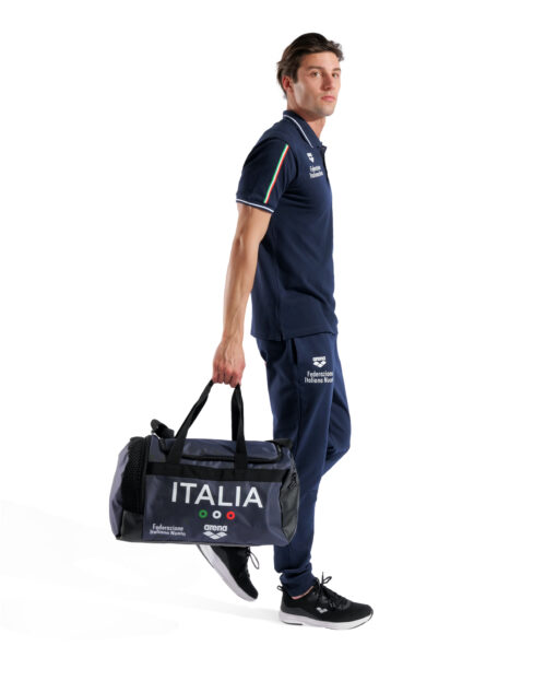 Arena Italia All Set Duffle 40L - immagine 12