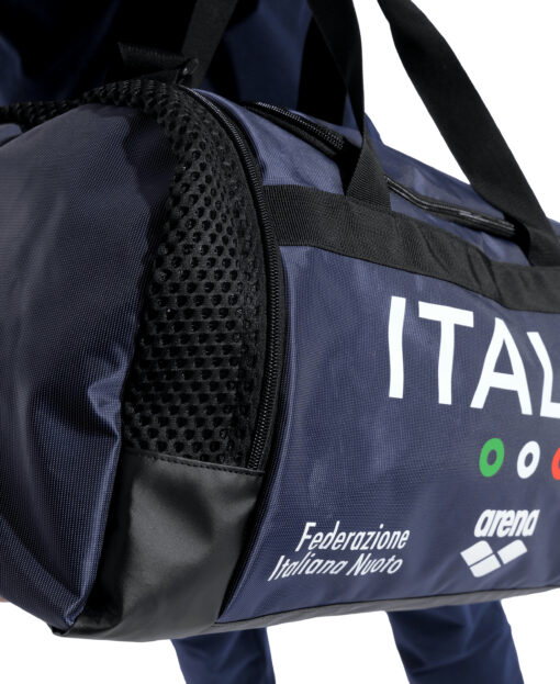 Arena Italia All Set Duffle 40L - immagine 14