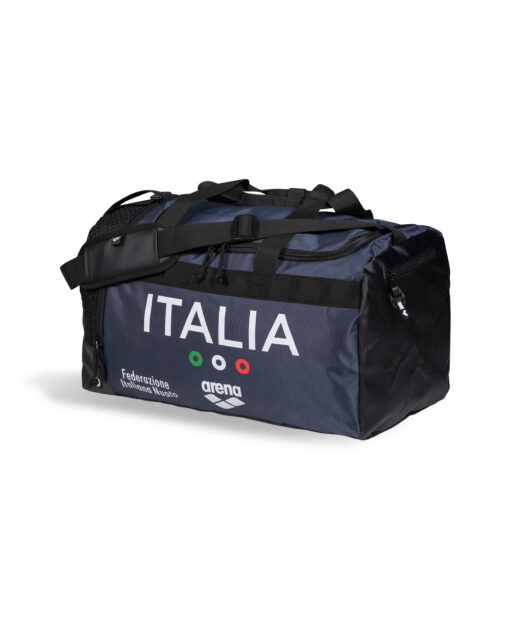 Arena Italia All Set Duffle 40L - immagine 16