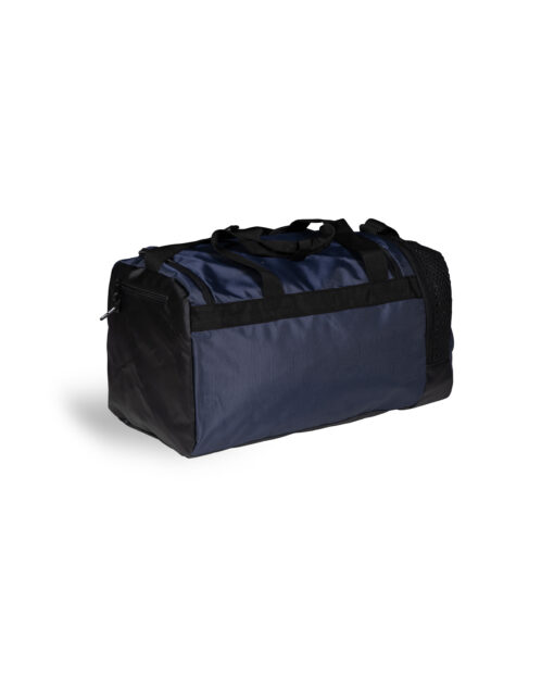 Arena Italia All Set Duffle 40L - immagine 2