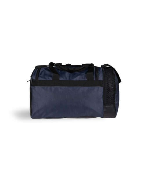 Arena Italia All Set Duffle 40L - immagine 3