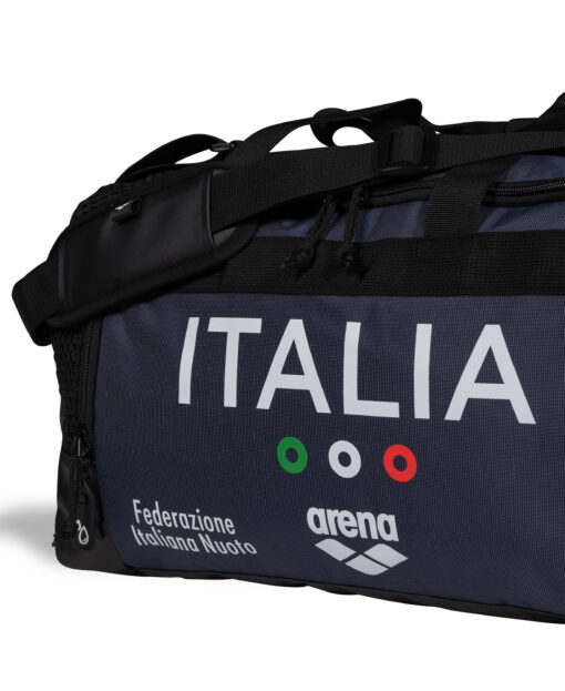 Arena Italia All Set Duffle 40L - immagine 4