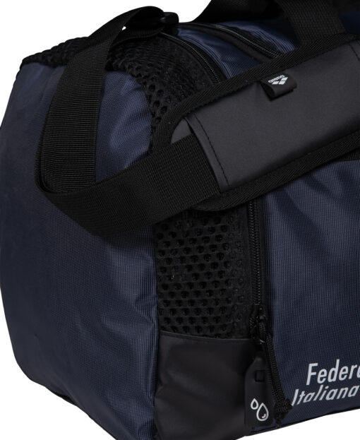 Arena Italia All Set Duffle 40L - immagine 5