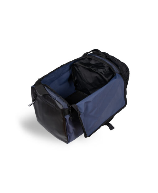 Arena Italia All Set Duffle 40L - immagine 6