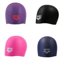 Arena Long Hair Cap