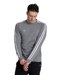 Alternative view of Arena Icons Long Sleeve