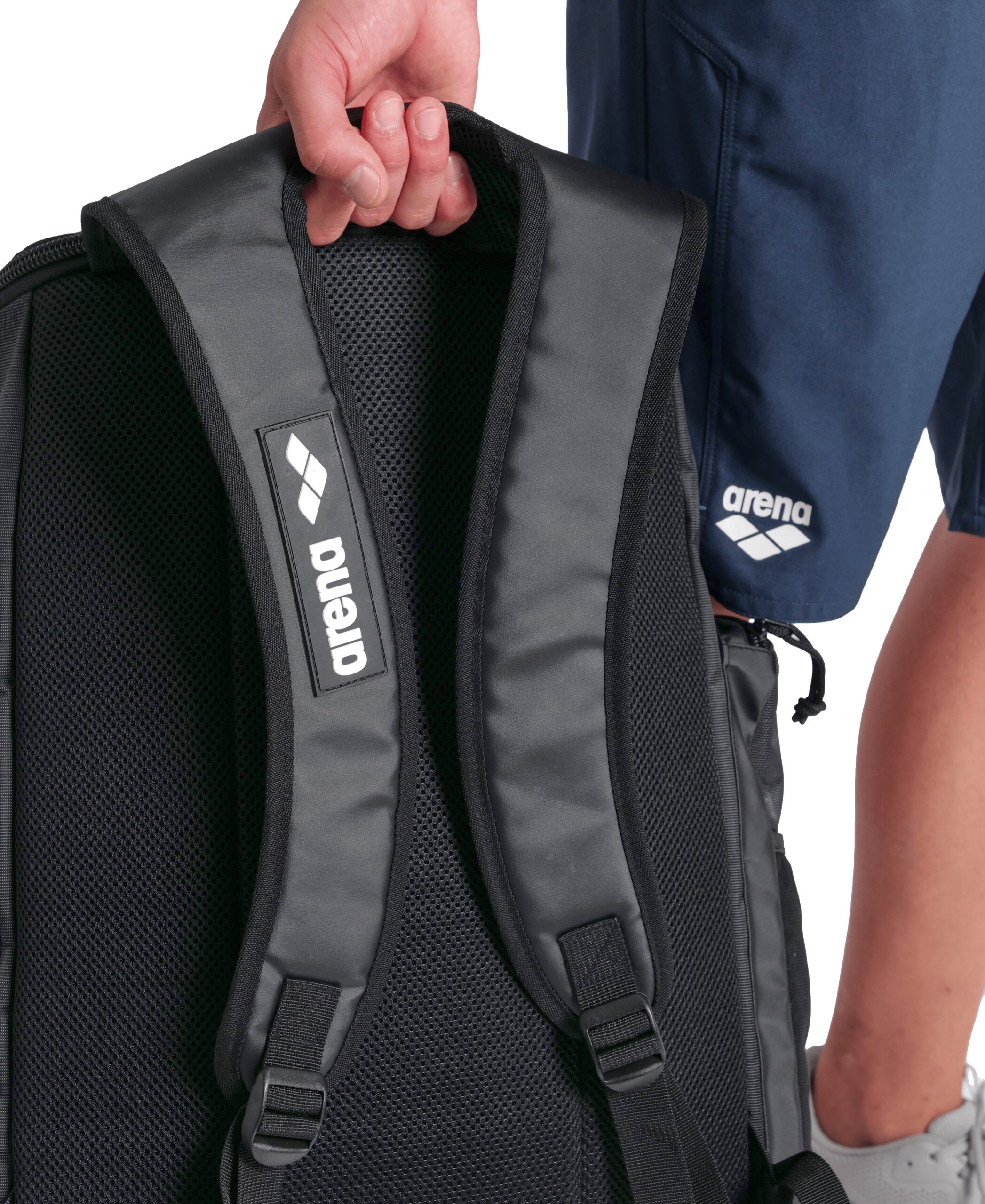 Spiky III Backpack 45 LE - immagine 6