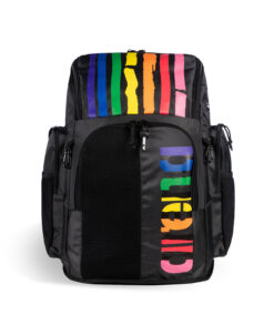 Alternative view of Spiky III Backpack 45 LE