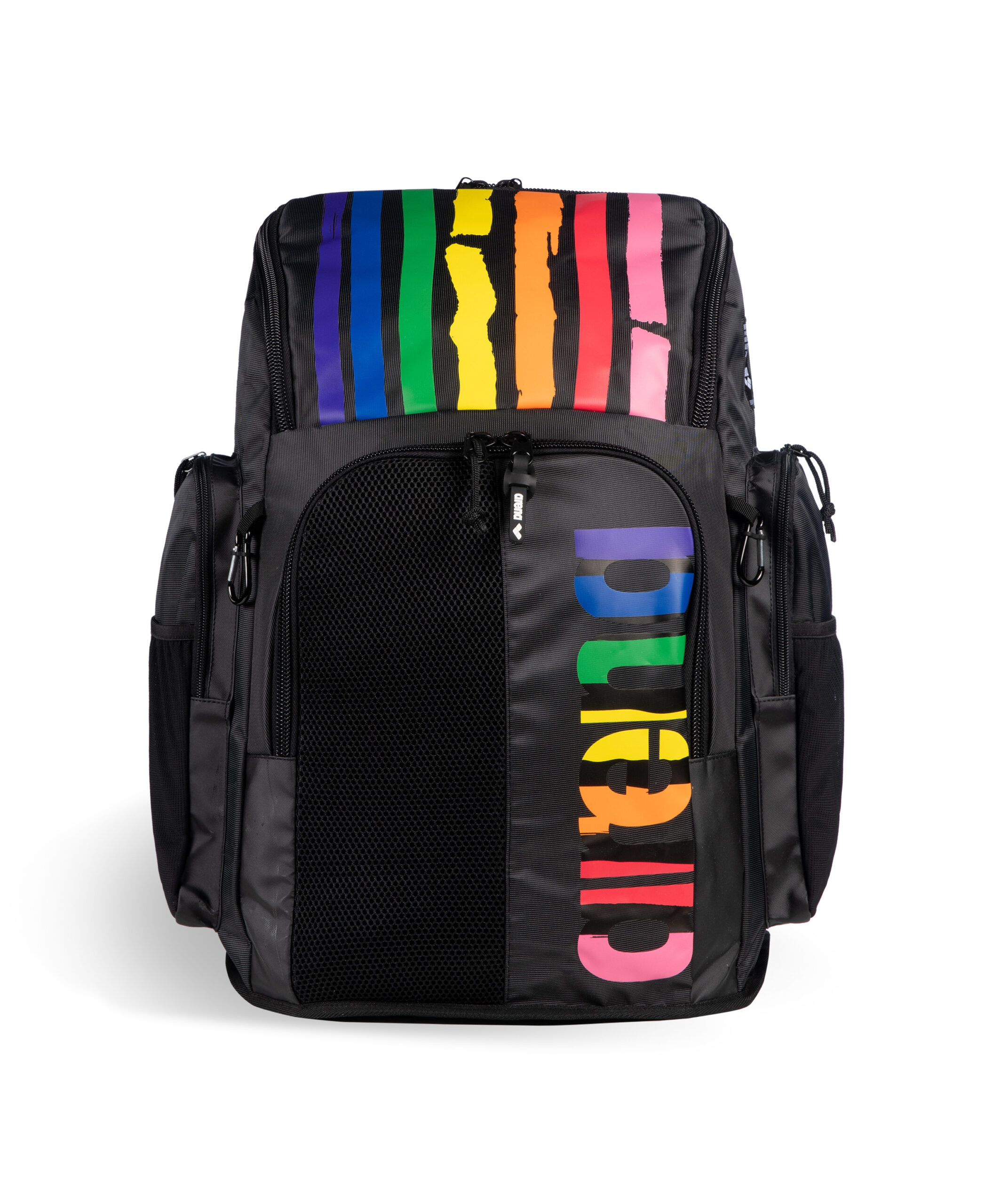 Spiky III Backpack 45 LE - immagine 2