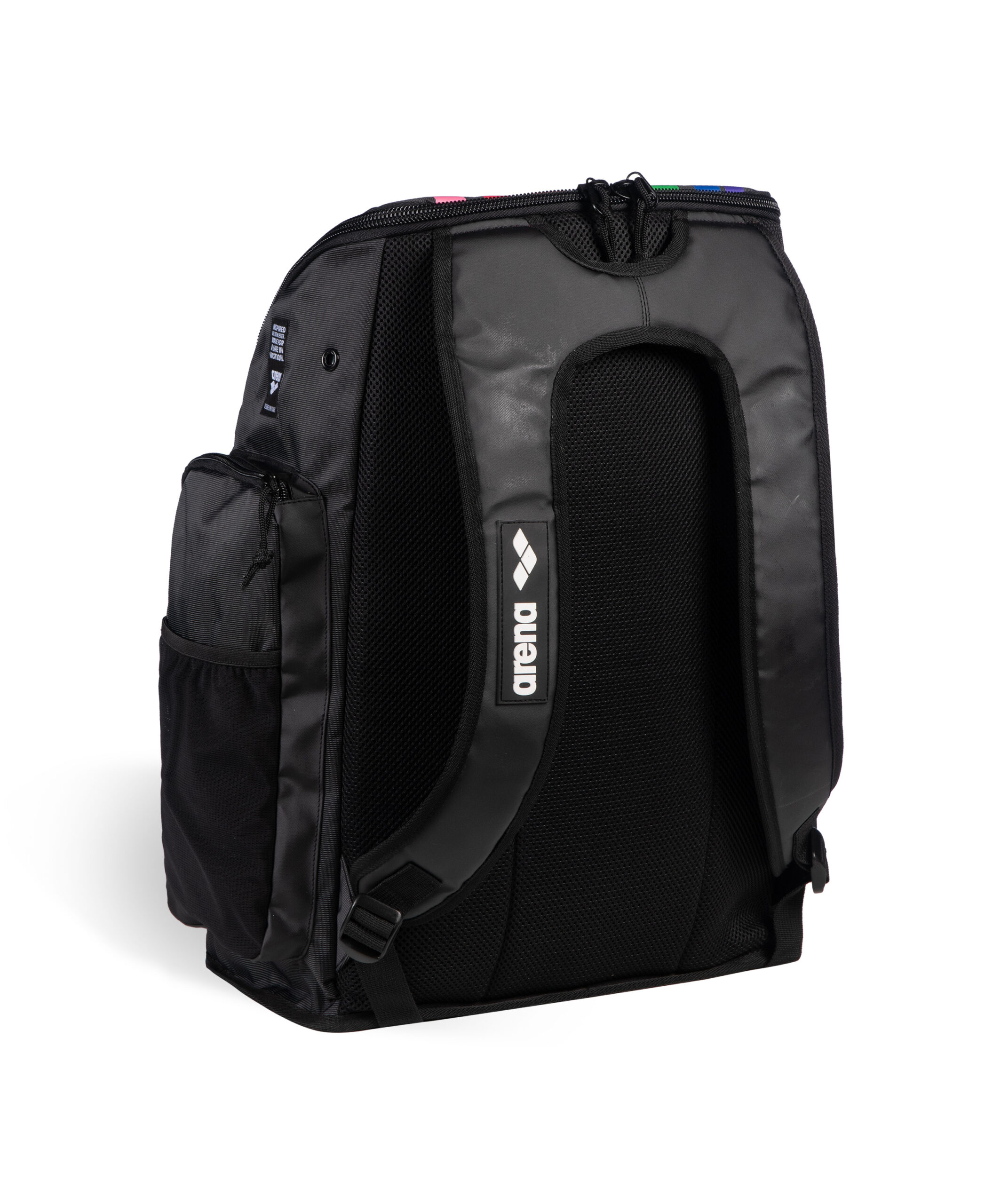Spiky III Backpack 45 LE - immagine 9