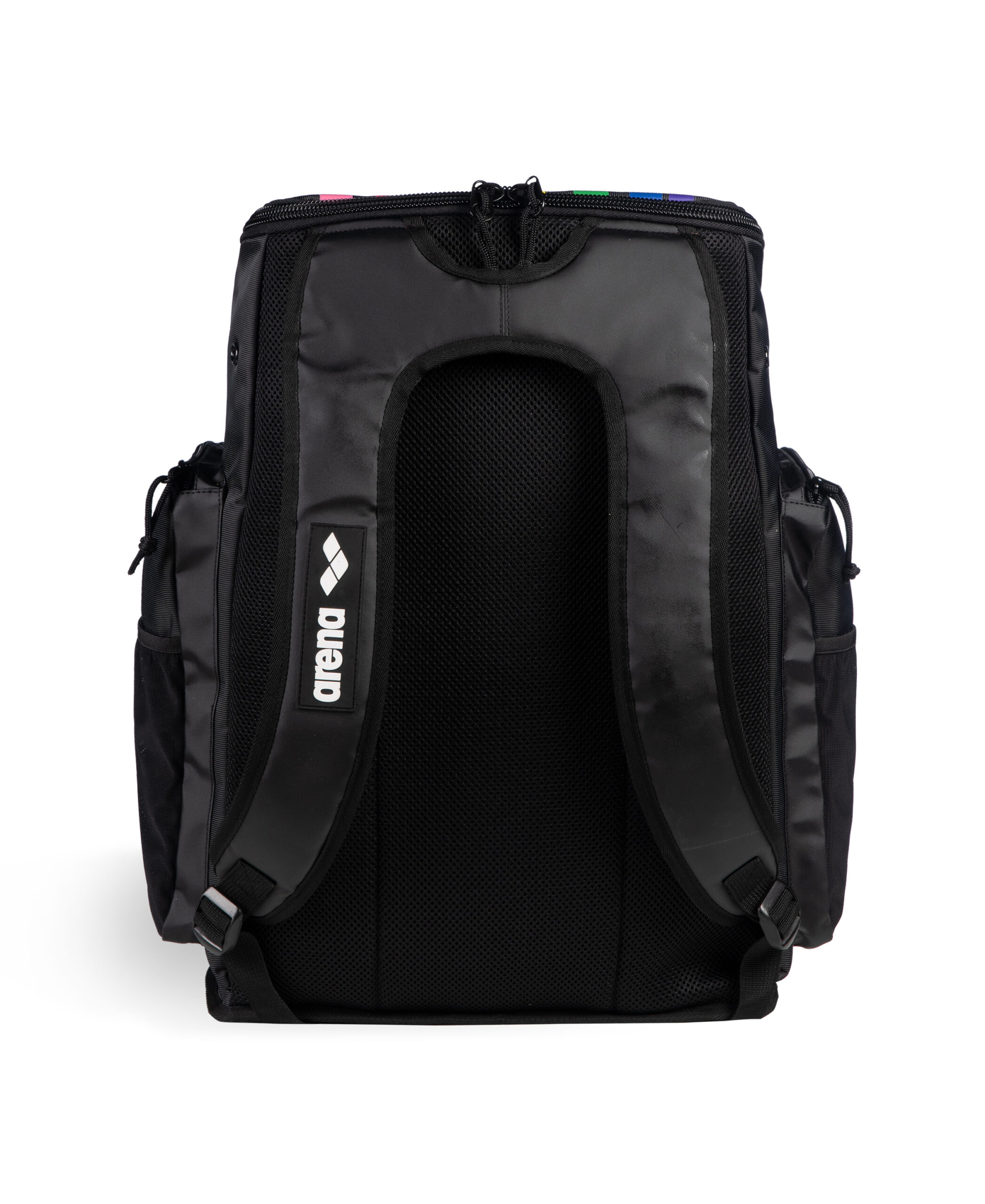 Spiky III Backpack 45 LE - immagine 10
