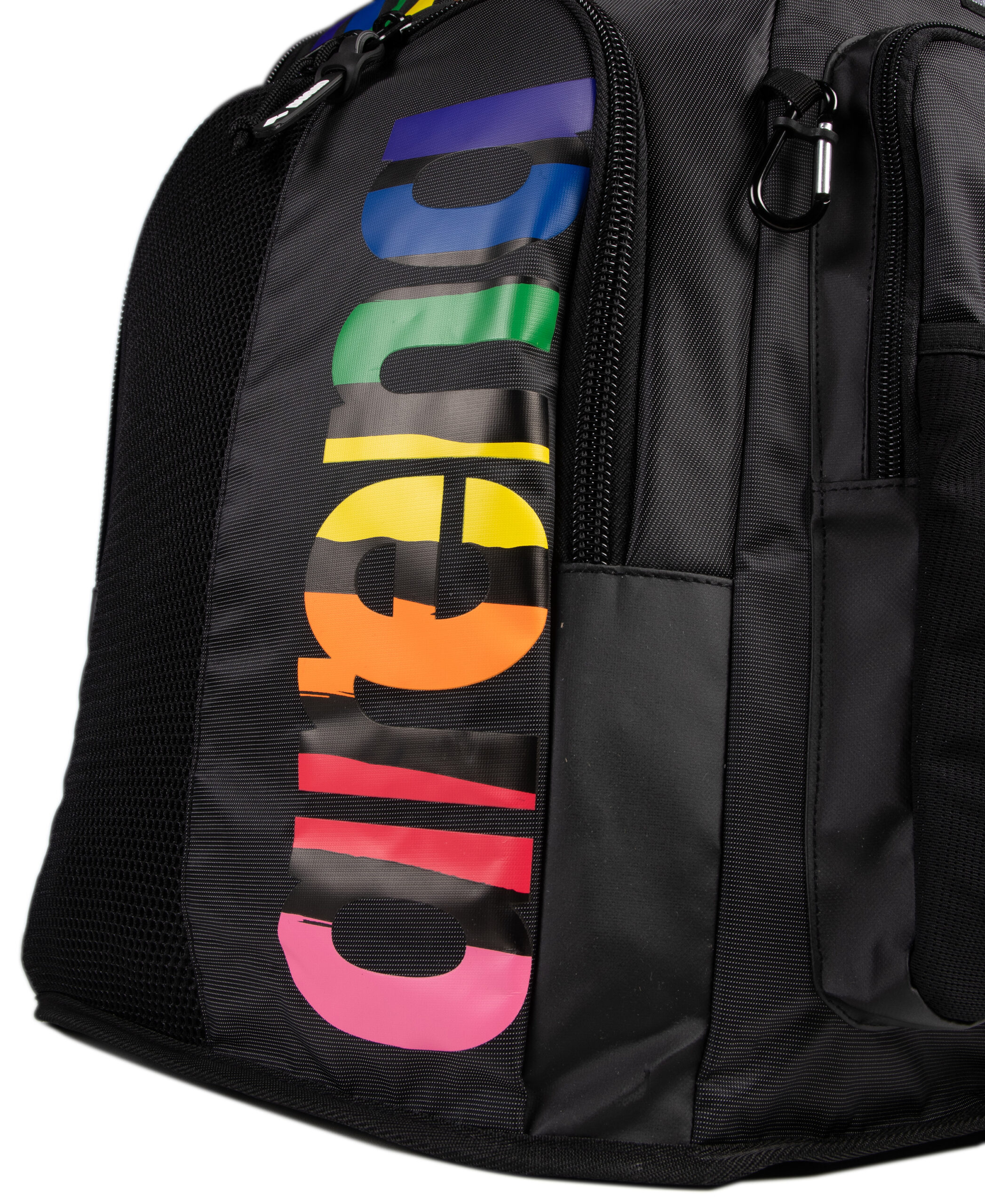 Spiky III Backpack 45 LE - immagine 11