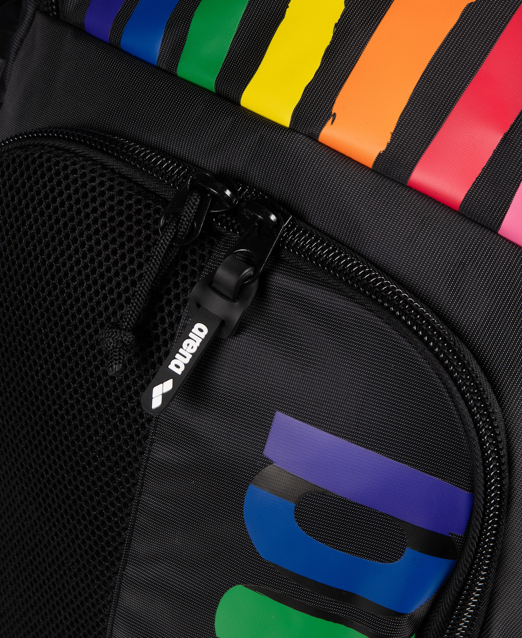 Spiky III Backpack 45 LE - immagine 12