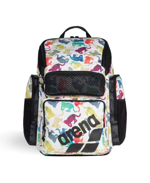 Arena one go backpack 45 L AO - immagine 2