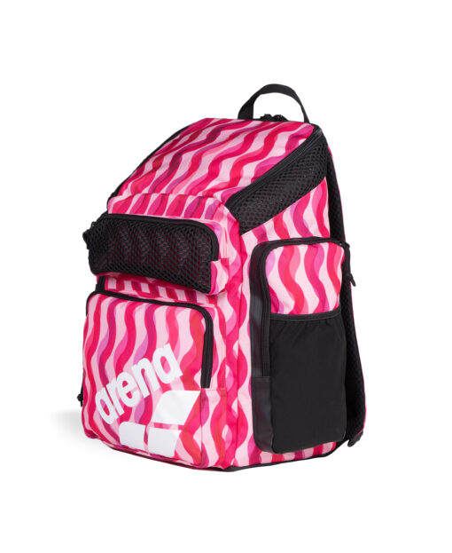 Arena one go backpack 45 L AO - immagine 5