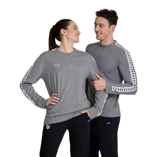 Arena Icons Long Sleeve