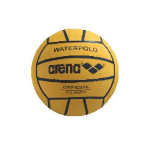 Arena Water Polo Ball Woman 2008