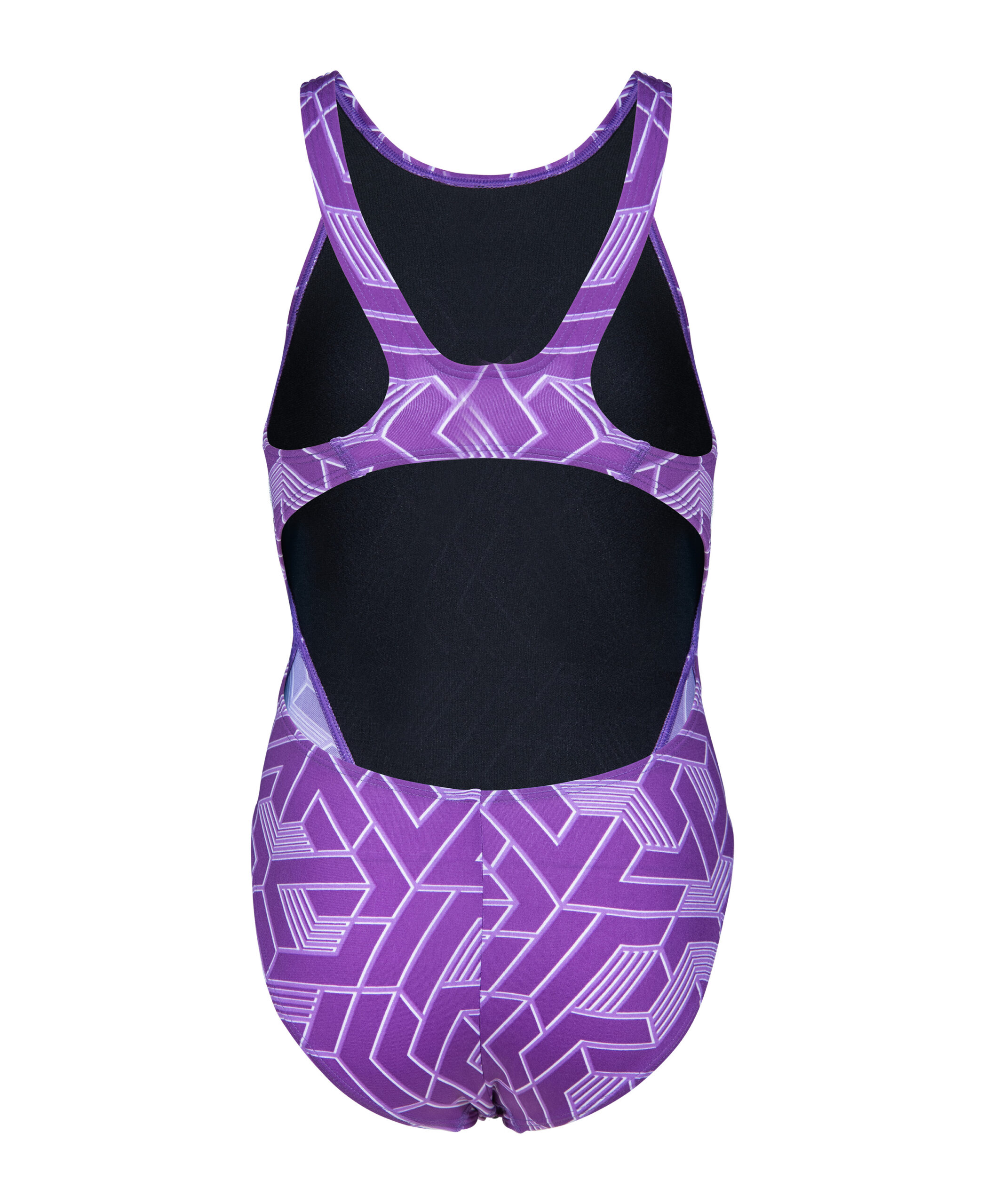 Girl's Arena Escape Swimsuit Swim Tech L - immagine 13