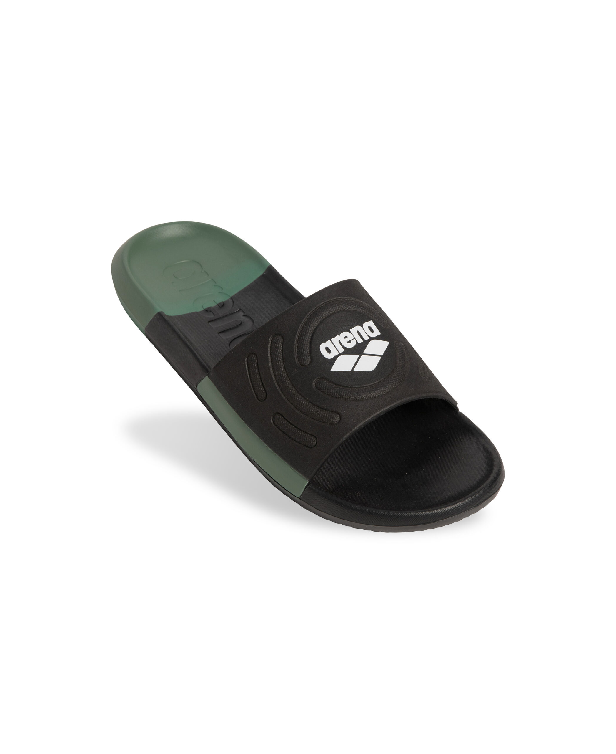 Urban Active - immagine 6