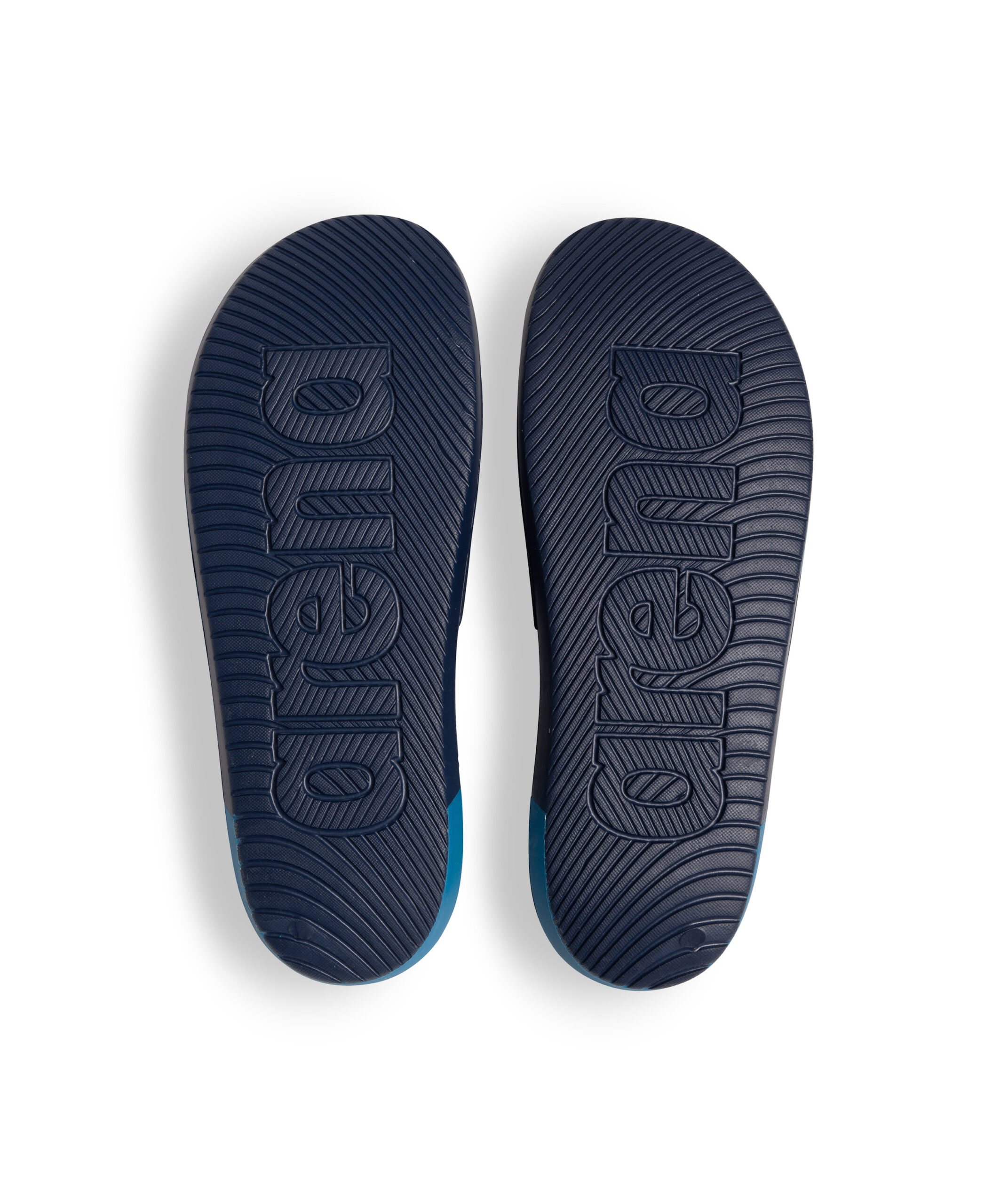 Urban Active - immagine 11