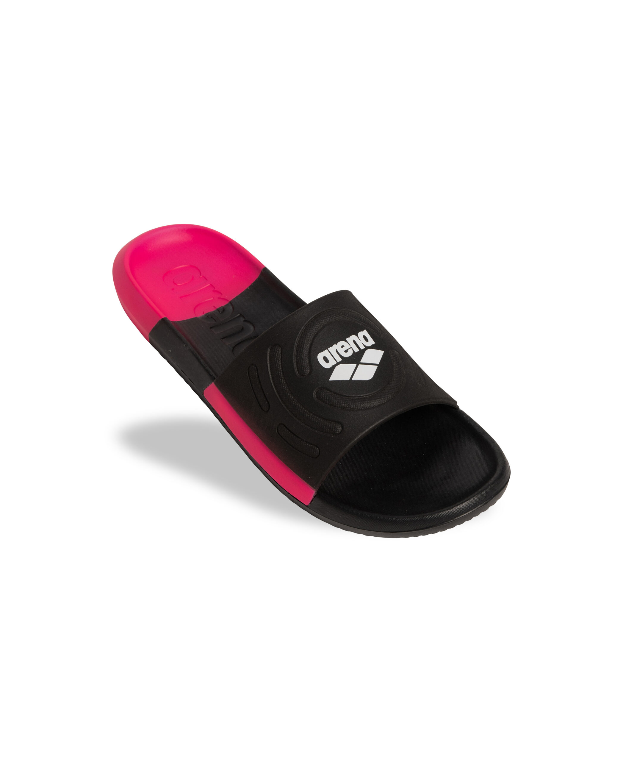 Urban Active - immagine 12