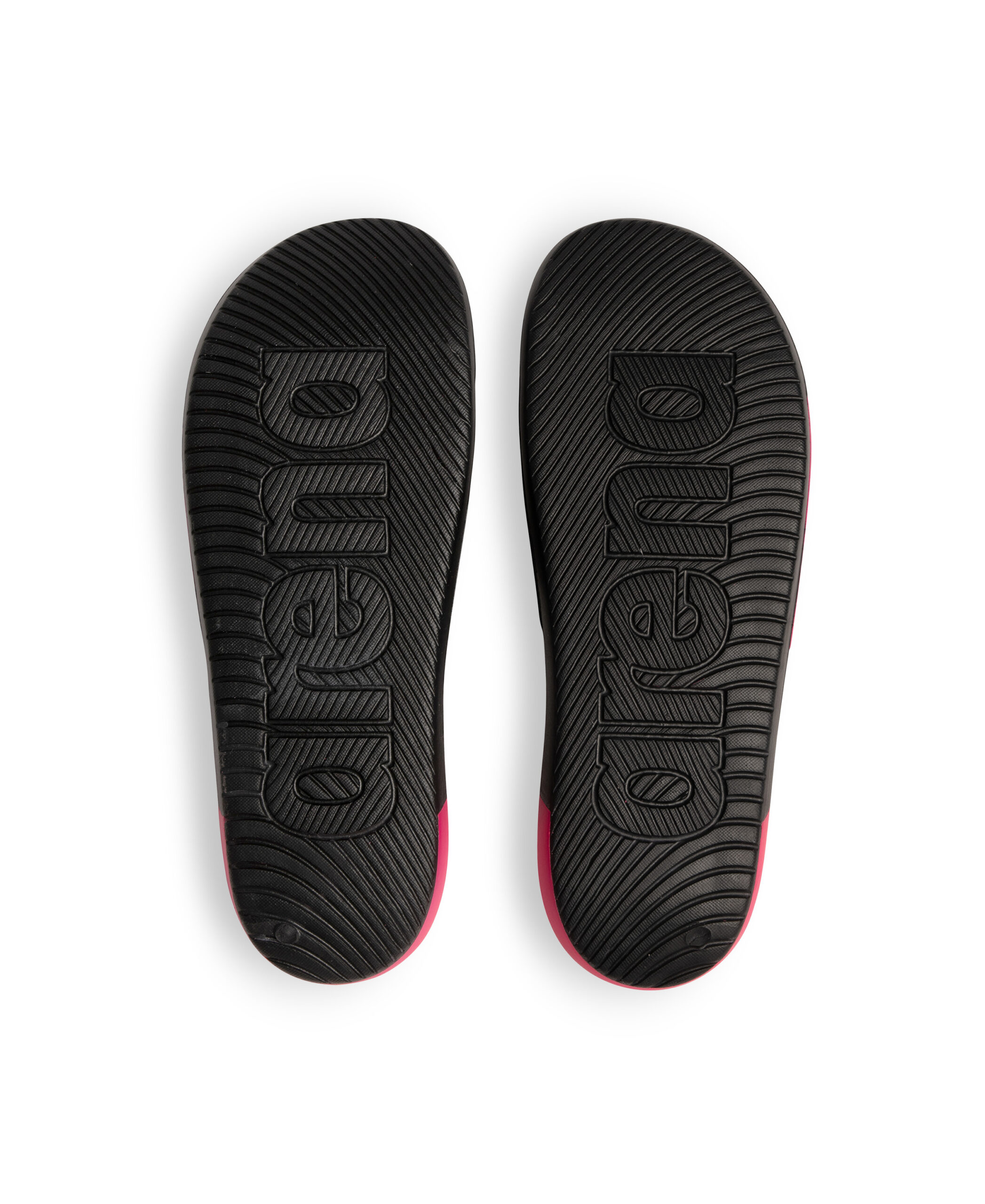 Urban Active - immagine 14